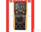 V89B 胜利VC89B<em>数字</em><em>万用表</em>、<em>数字</em><em>多用</em>表、数显<em>万用表</em>