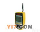  便携式氨气气体检测仪，  <em>氧气检测仪</em>，可燃气体检测仪、
