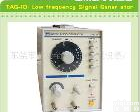 TAG-101 <em>大批量</em>生产<em>香港</em>龙威低频TAG-101低频信号发生器