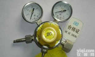  <em>减压阀</em><em>苏州</em>氮气<em>减压阀</em><em>苏州</em>市场价格