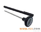 TL884 厂家直供探针式<em>温度计</em>/食品<em>温度计</em>/土壤<em>温度计</em>/电子、<em>烧烤</em><em>温度计</em>