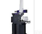  专业代理德国ZEISS<em>蔡司</em><em>DuraMax</em>现场型三坐标测量机