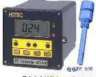 EC-106 深圳代理商优质<em>导电度</em>控制器（EC-106） 台湾HOTEC