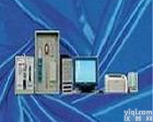 ND-SC型 <em>高碳钢</em>分析仪