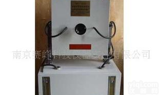  DRY—300F<em>导热</em>系数测定仪