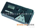 <em>深圳</em>乐达L90191E电烙铁温度<em>测试仪</em>0~600℃ <em>深圳</em>乐达L90191E电烙铁温度<em>测试仪</em>0~600℃