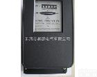 DDS825-20(<em>80</em>)A 单相电子式<em>电能表</em> DDS825-20(<em>80</em>)A