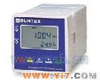 EC-4100 一级代理商台湾上泰SUNTEX<em>微电脑</em>电导度<em>控制器</em>EC-4100