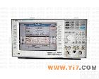 E5515C Agilent 8960 Series 10 (E5515C) 无线<em>通信测试仪</em>