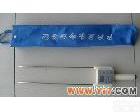 WHS-1 WHS-1<em>锯末</em>水分测定仪 <em>木粉</em>/<em>木屑</em>/<em>锯末</em>/稻糠/玉米芯
