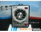 TRD-N TOJI TRD-N <em>马达</em>启动<em>限时</em><em>继电器</em>