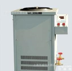  50L高温循环<em>油浴锅</em>，<em>油浴锅</em> <em>油浴锅</em> 高温循环<em>油浴锅</em>