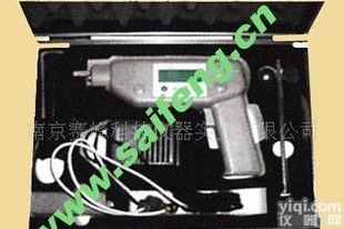  <em>FCT201</em>新拌<em>混凝土</em><em>测试仪</em>