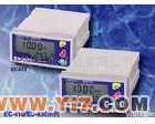 EC-430 一级商<em>台湾</em>SUNTEX<em>工业</em><em>在线</em>电导率仪EC-430