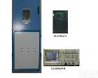 DPD-1000 <em>漆包线</em>耐电晕<em>测试仪</em>