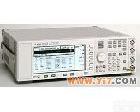 e4432b <em>E4432B</em>二手<em>信号源</em>/信号发生器 价格 选件 250kHz-3GHz/郭小文