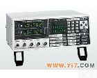 <em>3504</em>-50 HIOKI<em>日置</em>C<em>测试仪</em><em>3504</em>-50