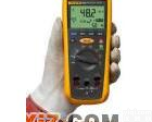 Fluke 1508 美国<em>福禄克</em>Fluke 1508<em>兆欧表</em>/数字摇表F1508