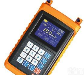  产品 <em>大屏幕</em>彩屏手持式<em>场强仪</em> 普及型有线电视<em>场强仪</em>