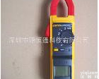 FLUKE-<em>381</em> F<em>381</em>美国福禄克可分离显示屏钳表FLUKE<em>381</em>钳型表FLUKE-<em>381</em><em>原装</em>！