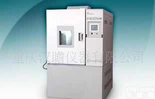  防爆高低温<em>试验箱</em>,防爆烘箱,<em>防爆试验</em>箱