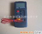  <em>DM6801A</em>胜利K型热电偶<em>温度计</em>DM-6801A数字单通道温度表DM 6801A