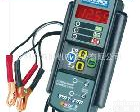 PBT-300 12V汽车启动蓄电池<em>电导</em>测试分析仪 <em>美国</em><em>密特</em>汽车蓄电池<em>电导</em>测试仪