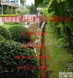  <em>光缆</em>，<em>光缆</em><em>施工</em>，<em>光缆</em>设计，<em>光纤</em>熔接，<em>光纤</em>测试