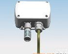 HTAQ3020/3120 室外型电流输出温<em>湿度</em><em>变送器</em>/温度、<em>湿度</em><em>变送器</em>
