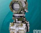 <em>EJA430A压力变送器</em> <em>EJA430A压力变送器</em>