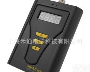  台湾禾普<em>线缆</em>故障<em>定位仪</em> <em>线缆</em>测试仪器 TDR技术