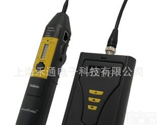  台湾禾普<em>线缆</em>测试仪 TDR故障<em>定位仪</em>  寻线仪 查线仪