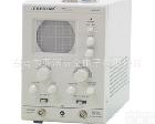 Lodestar/乐达LOS60 <em>模拟</em><em>示波器</em>5MHz Lodestar/乐达LOS60 <em>模拟</em><em>示波器</em>5MHz
