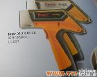 XL2-100 Electronic Gold Test 尼通<em>贵金属</em>分析仪  Niton <em>检测仪</em>