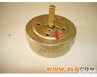 0032 销售烤炉<em>定时器</em>,gas stove timer,60分钟定时