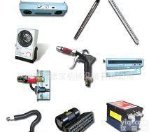  防静电试验室 <em>静电防护</em>研究实验室