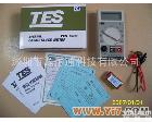 TES-1500 TES1500台湾泰仕<em>数字</em><em>电容表</em>TES-1500手持<em>数字</em>式<em>电容表</em>TES 1500