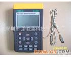 PROVA6830A+6801，PROVA-6830A+6801，PROVA-6830A+PROVA6801 PROVA6830A+6801台湾泰仕电力品质分析仪PROVA-6830A+6801现货！
