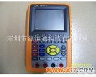 HDS3102M-N HDS3102MN厦门利<em>利普</em>OWON<em>手持</em>100M<em>示波器</em>HDS3102M-N<em>手持</em>示波表