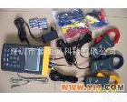 PROVA6830A+3007，PROVA-6830A+3007,PROVA6830A+PROVA3007 PROVA6830A+3007台湾泰仕电力品质分析仪PROVA-6830A+3007现货！