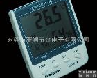 Lodestar/乐达 LT09013 精密温<em>湿度表</em> 温湿度计 带<em>闹钟</em>功能