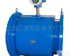  电磁<em>流量计</em>防腐<em>智能型</em>