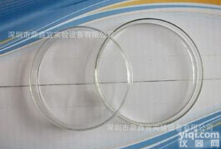  75mm培养皿 <em>玻璃培养皿</em> 75mm