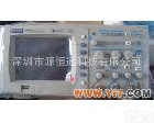 ADS1022C ADS1022C安<em>泰信</em>20M<em>示波器</em>ADS-1022C<em>数字</em>存储<em>示波器</em>ADS 1022C现货