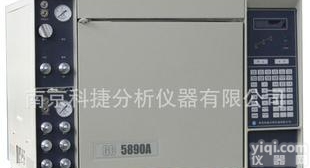  气相<em>色谱</em>仪之室内环境分析气相<em>色谱</em>仪 <em>广州</em>