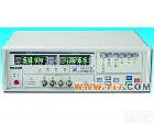 HG2817 HG2817常州汇高LCR数字<em>电桥</em>HG-2817数字LCR<em>电桥</em>HG 2817原装<em>现货</em>！