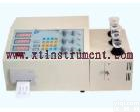 XTY5132306 <em>矿石</em>多<em>元素</em>分析仪器