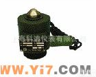 BHR-23 BHR-23A BHR-23 BHR-23A压式<em>负荷传感器</em>