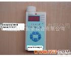  救护用甲烷/氧气检测报警仪 报警仪 甲烷<em>氧气测定器</em>