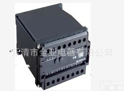  有功<em>功率</em><em>变送器</em> 三相有功<em>功率</em><em>变送器</em> HAPJ-D1三相有功<em>功率</em><em>变送器</em>